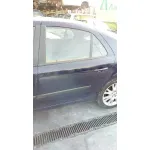 RENAULT LAGUNA II (BG0) RENAULT LAGUNA II (BG0) '2002 AUTHENTIQUE AZUL 2001