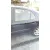 RENAULT LAGUNA II (BG0) RENAULT LAGUNA II (BG0) '2002 AUTHENTIQUE AZUL 2001