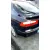 RENAULT LAGUNA II (BG0) RENAULT LAGUNA II (BG0) '2002 AUTHENTIQUE AZUL 2001
