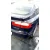 RENAULT LAGUNA II (BG0) RENAULT LAGUNA II (BG0) '2002 AUTHENTIQUE AZUL 2001