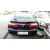 RENAULT LAGUNA II (BG0) RENAULT LAGUNA II (BG0) '2002 AUTHENTIQUE AZUL 2001