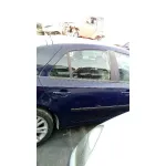 RENAULT LAGUNA II (BG0) RENAULT LAGUNA II (BG0) '2002 AUTHENTIQUE AZUL 2001
