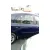 RENAULT LAGUNA II (BG0) RENAULT LAGUNA II (BG0) '2002 AUTHENTIQUE AZUL 2001