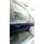 RENAULT LAGUNA II (BG0) RENAULT LAGUNA II (BG0) '2002 AUTHENTIQUE AZUL 2001