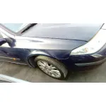 RENAULT LAGUNA II (BG0) RENAULT LAGUNA II (BG0) '2002 AUTHENTIQUE AZUL 2001