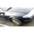 RENAULT LAGUNA II (BG0) RENAULT LAGUNA II (BG0) '2002 AUTHENTIQUE AZUL 2001