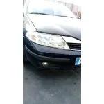 RENAULT LAGUNA II (BG0) RENAULT LAGUNA II (BG0) '2002 AUTHENTIQUE AZUL 2001