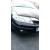 RENAULT LAGUNA II (BG0) RENAULT LAGUNA II (BG0) '2002 AUTHENTIQUE AZUL 2001