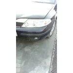 RENAULT LAGUNA II (BG0) RENAULT LAGUNA II (BG0) '2002 AUTHENTIQUE AZUL 2001
