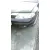 RENAULT LAGUNA II (BG0) RENAULT LAGUNA II (BG0) '2002 AUTHENTIQUE AZUL 2001