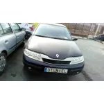 RENAULT LAGUNA II (BG0) RENAULT LAGUNA II (BG0) '2002 AUTHENTIQUE AZUL 2001