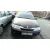 RENAULT LAGUNA II (BG0) RENAULT LAGUNA II (BG0) '2002 AUTHENTIQUE AZUL 2001