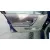 RENAULT LAGUNA II (BG0) RENAULT LAGUNA II (BG0) '2002 AUTHENTIQUE AZUL 2001