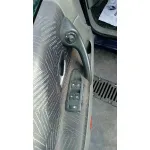 RENAULT LAGUNA II (BG0) RENAULT LAGUNA II (BG0) '2002 AUTHENTIQUE AZUL 2001