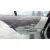 RENAULT LAGUNA II (BG0) RENAULT LAGUNA II (BG0) '2002 AUTHENTIQUE AZUL 2001