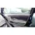 RENAULT LAGUNA II (BG0) RENAULT LAGUNA II (BG0) '2002 AUTHENTIQUE AZUL 2001