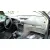 RENAULT LAGUNA II (BG0) RENAULT LAGUNA II (BG0) '2002 AUTHENTIQUE AZUL 2001