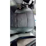 RENAULT LAGUNA II (BG0) RENAULT LAGUNA II (BG0) '2002 AUTHENTIQUE AZUL 2001