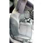 RENAULT LAGUNA II (BG0) RENAULT LAGUNA II (BG0) '2002 AUTHENTIQUE AZUL 2001