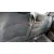 RENAULT LAGUNA II (BG0) RENAULT LAGUNA II (BG0) '2002 AUTHENTIQUE AZUL 2001