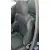 RENAULT LAGUNA II (BG0) RENAULT LAGUNA II (BG0) '2002 AUTHENTIQUE AZUL 2001