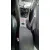 RENAULT LAGUNA II (BG0) RENAULT LAGUNA II (BG0) '2002 AUTHENTIQUE AZUL 2001