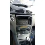 RENAULT LAGUNA II (BG0) RENAULT LAGUNA II (BG0) '2002 AUTHENTIQUE AZUL 2001