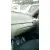RENAULT LAGUNA II (BG0) RENAULT LAGUNA II (BG0) '2002 AUTHENTIQUE AZUL 2001