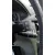RENAULT LAGUNA II (BG0) RENAULT LAGUNA II (BG0) '2002 AUTHENTIQUE AZUL 2001