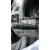 RENAULT LAGUNA II (BG0) RENAULT LAGUNA II (BG0) '2002 AUTHENTIQUE AZUL 2001