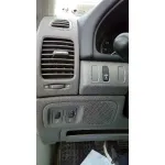 RENAULT LAGUNA II (BG0) RENAULT LAGUNA II (BG0) '2002 AUTHENTIQUE AZUL 2001