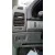 RENAULT LAGUNA II (BG0) RENAULT LAGUNA II (BG0) '2002 AUTHENTIQUE AZUL 2001