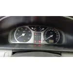 RENAULT LAGUNA II (BG0) RENAULT LAGUNA II (BG0) '2002 AUTHENTIQUE AZUL 2001