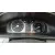 RENAULT LAGUNA II (BG0) RENAULT LAGUNA II (BG0) '2002 AUTHENTIQUE AZUL 2001