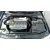 RENAULT LAGUNA II (BG0) RENAULT LAGUNA II (BG0) '2002 AUTHENTIQUE AZUL 2001