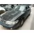 SAAB 900 CABRIO SAAB 900 CABRIO '1996 2.3 SE NEGRO 1994