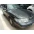SAAB 900 CABRIO SAAB 900 CABRIO '1996 2.3 SE NEGRO 1994