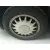 SAAB 900 CABRIO SAAB 900 CABRIO '1996 2.3 SE NEGRO 1994