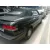 SAAB 900 CABRIO SAAB 900 CABRIO '1996 2.3 SE NEGRO 1994