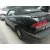 SAAB 900 CABRIO SAAB 900 CABRIO '1996 2.3 SE NEGRO 1994