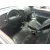 SAAB 900 CABRIO SAAB 900 CABRIO '1996 2.3 SE NEGRO 1994
