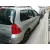 PEUGEOT 307 BREAK/SW (S2) PEUGEOT 307 BREAK/SW (S2) '2007 SW PACK + GRIS 2005