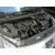 PEUGEOT 307 BREAK/SW (S2) PEUGEOT 307 BREAK/SW (S2) '2007 SW PACK + GRIS 2005
