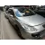 PEUGEOT 307 BREAK/SW (S2) PEUGEOT 307 BREAK/SW (S2) '2007 SW PACK + GRIS 2005