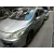 PEUGEOT 307 BREAK/SW (S2) PEUGEOT 307 BREAK/SW (S2) '2007 SW PACK + GRIS 2005
