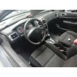 PEUGEOT 307 BREAK/SW (S2) PEUGEOT 307 BREAK/SW (S2) '2007 SW PACK + GRIS 2005