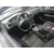 PEUGEOT 307 BREAK/SW (S2) PEUGEOT 307 BREAK/SW (S2) '2007 SW PACK + GRIS 2005