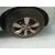 PEUGEOT 307 BREAK/SW (S2) PEUGEOT 307 BREAK/SW (S2) '2007 SW PACK + GRIS 2005