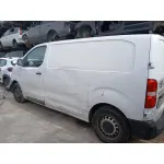 TOYOTA PROACE FURGONETA (MDZ_) YHV MANUAL 6V 2019