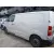 TOYOTA PROACE FURGONETA (MDZ_) YHV MANUAL 6V 2019